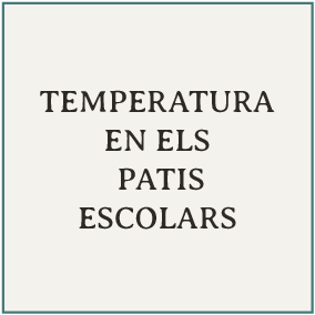 Temperatura